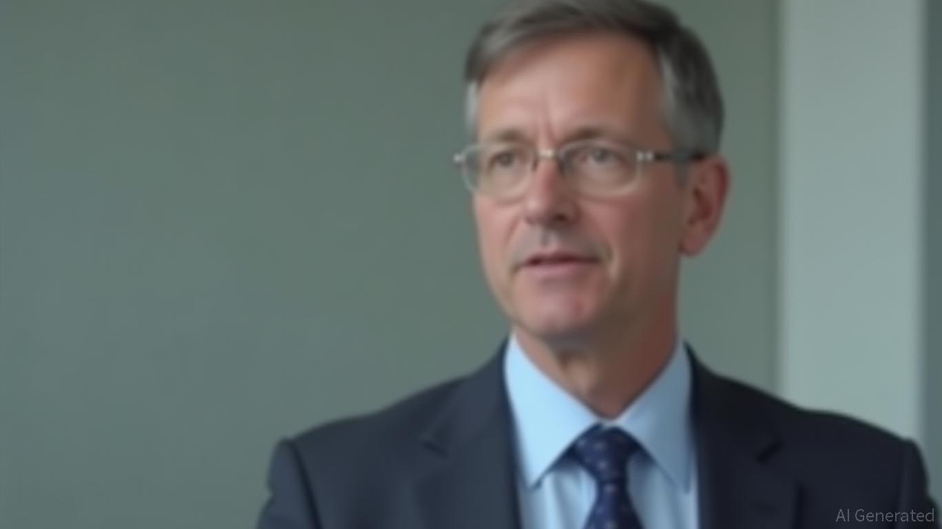 Applied Materials Corp. Controller Sanders Adam sells 609 shares at $255.53.