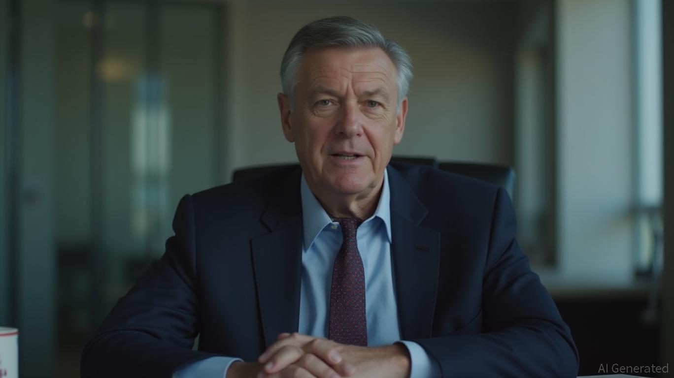 DMC Global Inc. President Sells 19,700 Shares in Two Separate Transactions.