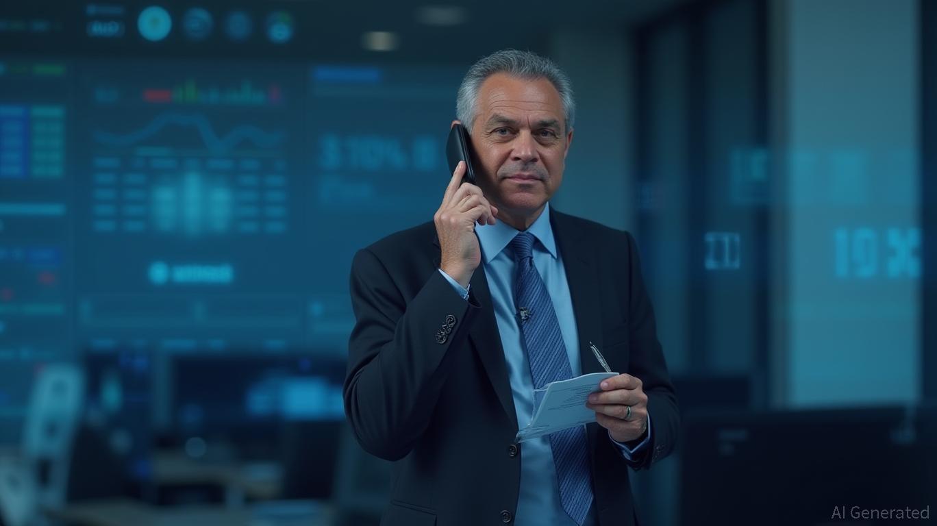 United Airlines CEO Kirby Scott Sells 120,000 Shares at $107.87 per Share.