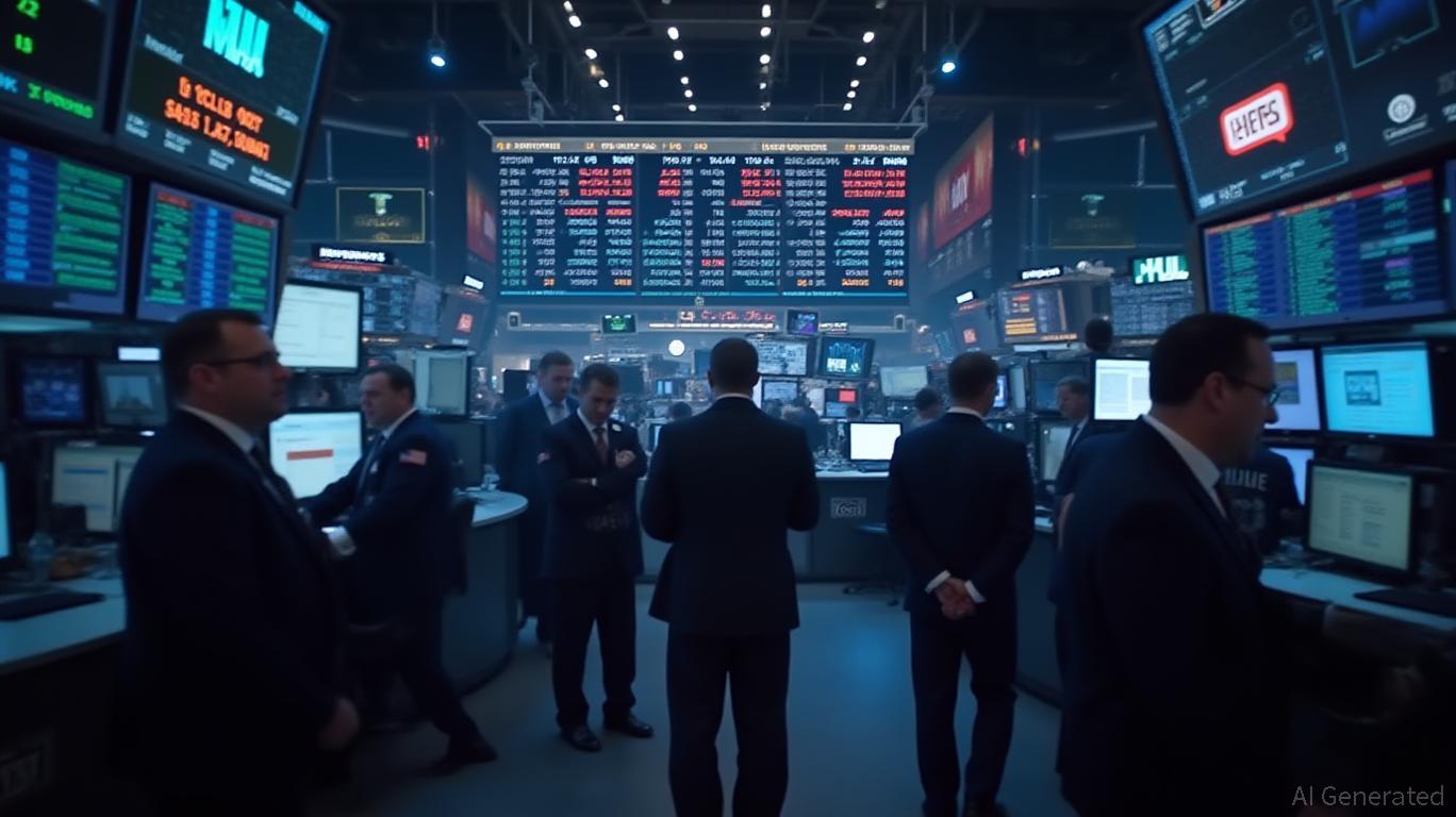 Iron Mountain EVP Sells 6K Shares, CEO Buys 69K, Sells 58K, 10K Shares