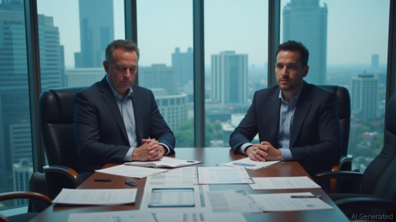 Dave Inc. CFO and CEO sell 11,888 shares at $203.77 on December 2, 2025.