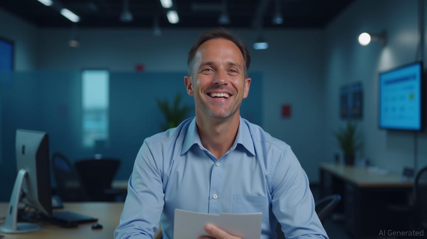 Immunovant Director Fromkin Sells 19351 Shares at $23.14 per Share on 2025-12-01.