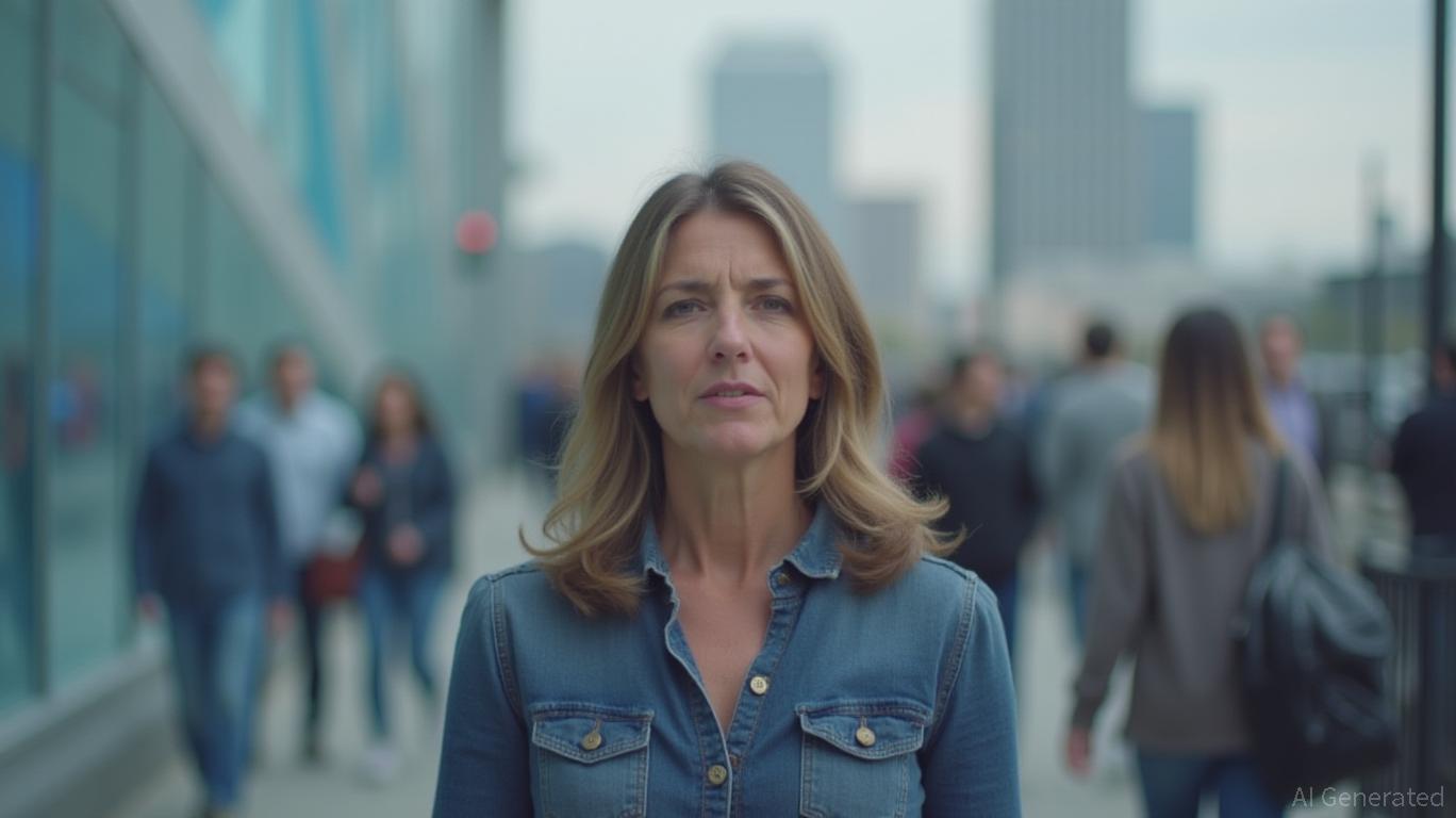 California American Water Urges More Investment in Critical Water Infrastructure Amid ASCE 2025 Report Card Grade of D+