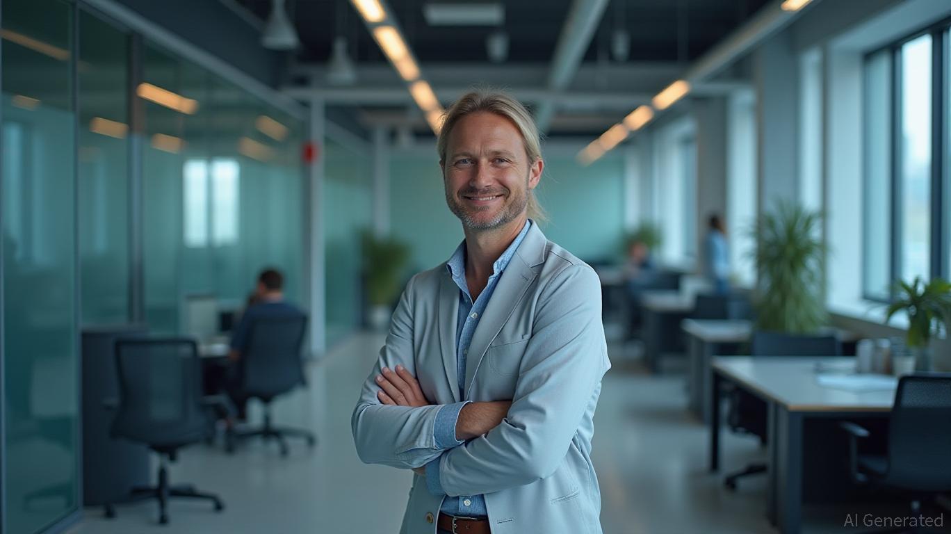 American Resources Secures $5M Credit Facility from Old National Bank to Boost Rare Earth Mineral Feedstock Acquisition