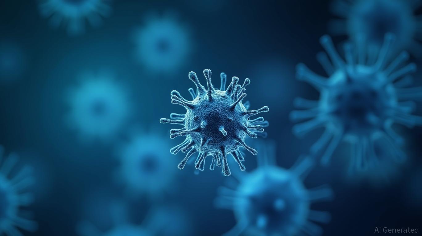 Vera Therapeutics (VERA): Undervalued or Overvalued After Positive Phase 3 IgAN Data and Accelerated FDA Path?