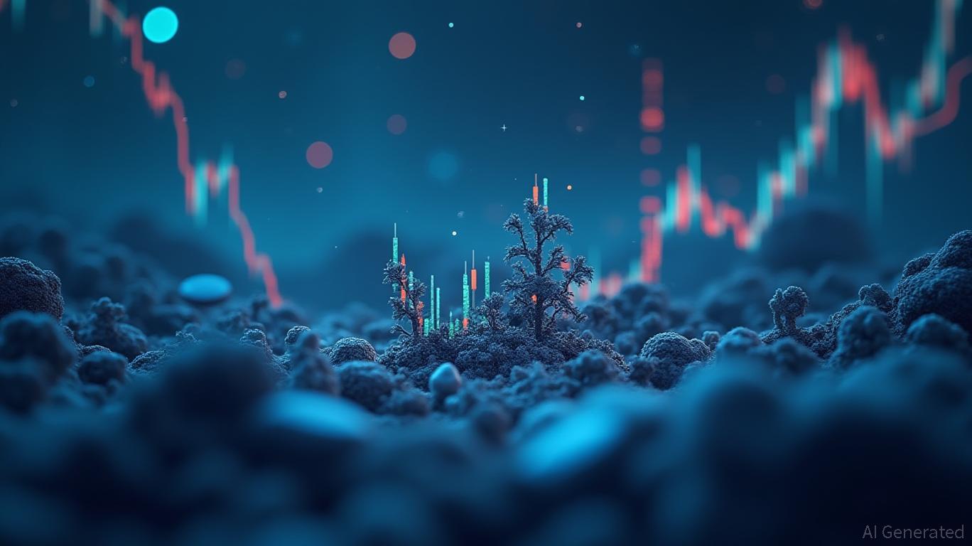 Visa Shares Slip 2% Amid Cooling Momentum