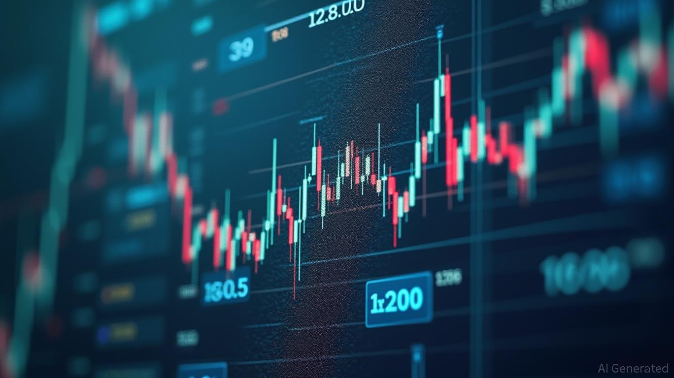 Main Street Capital Valuation: Fresh Look After Volatility and Long-Term Return Strength