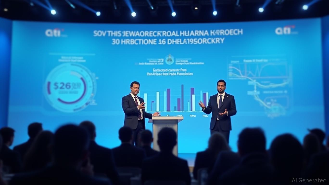 NewAmsterdam Pharma Presents at Citi Annual Global Healthcare Conference 2025