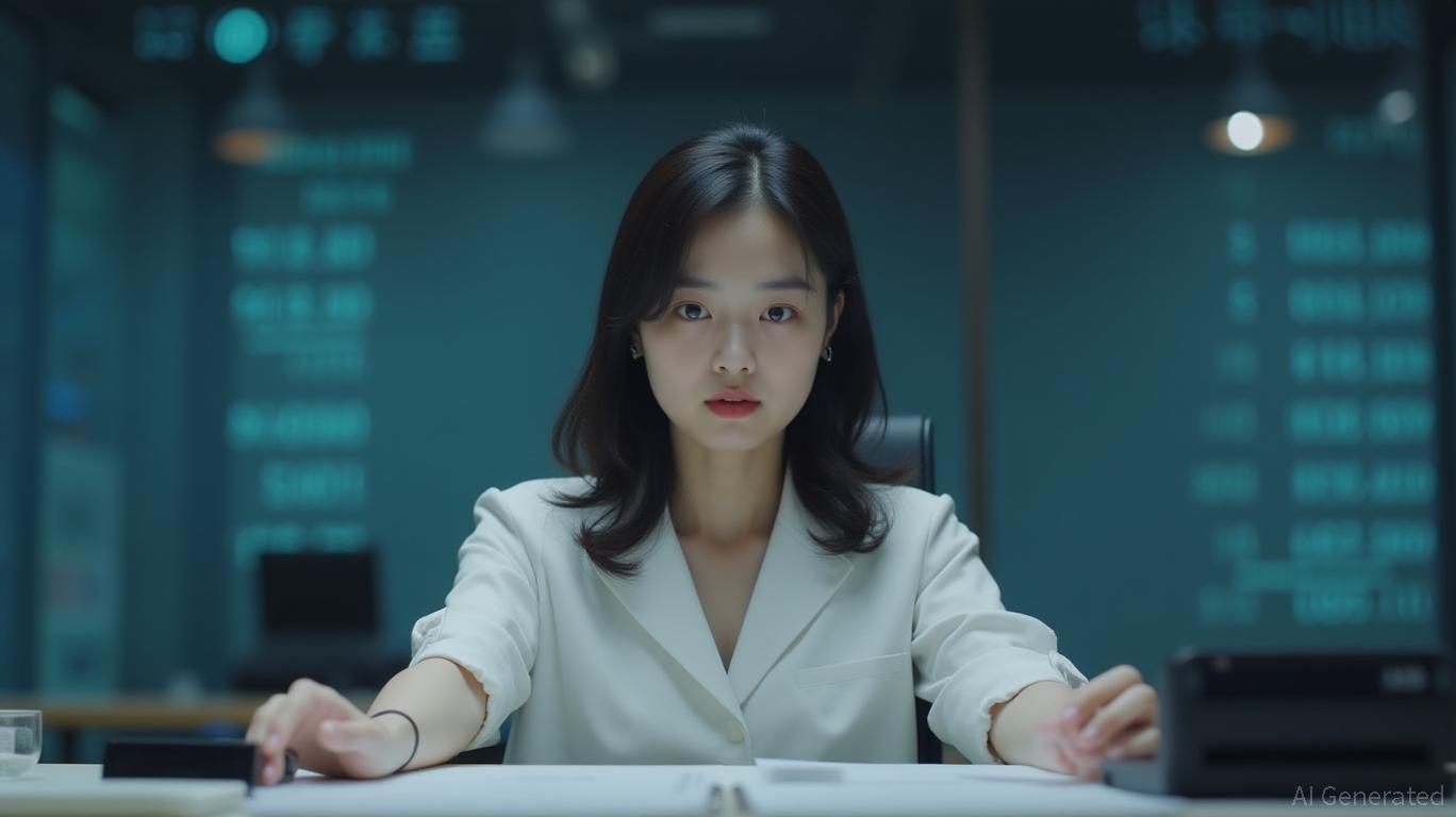 Qualys CFO Joo Mi Kim Sells 12,254 Shares for $1.8M at $144.9-147.69/Share.