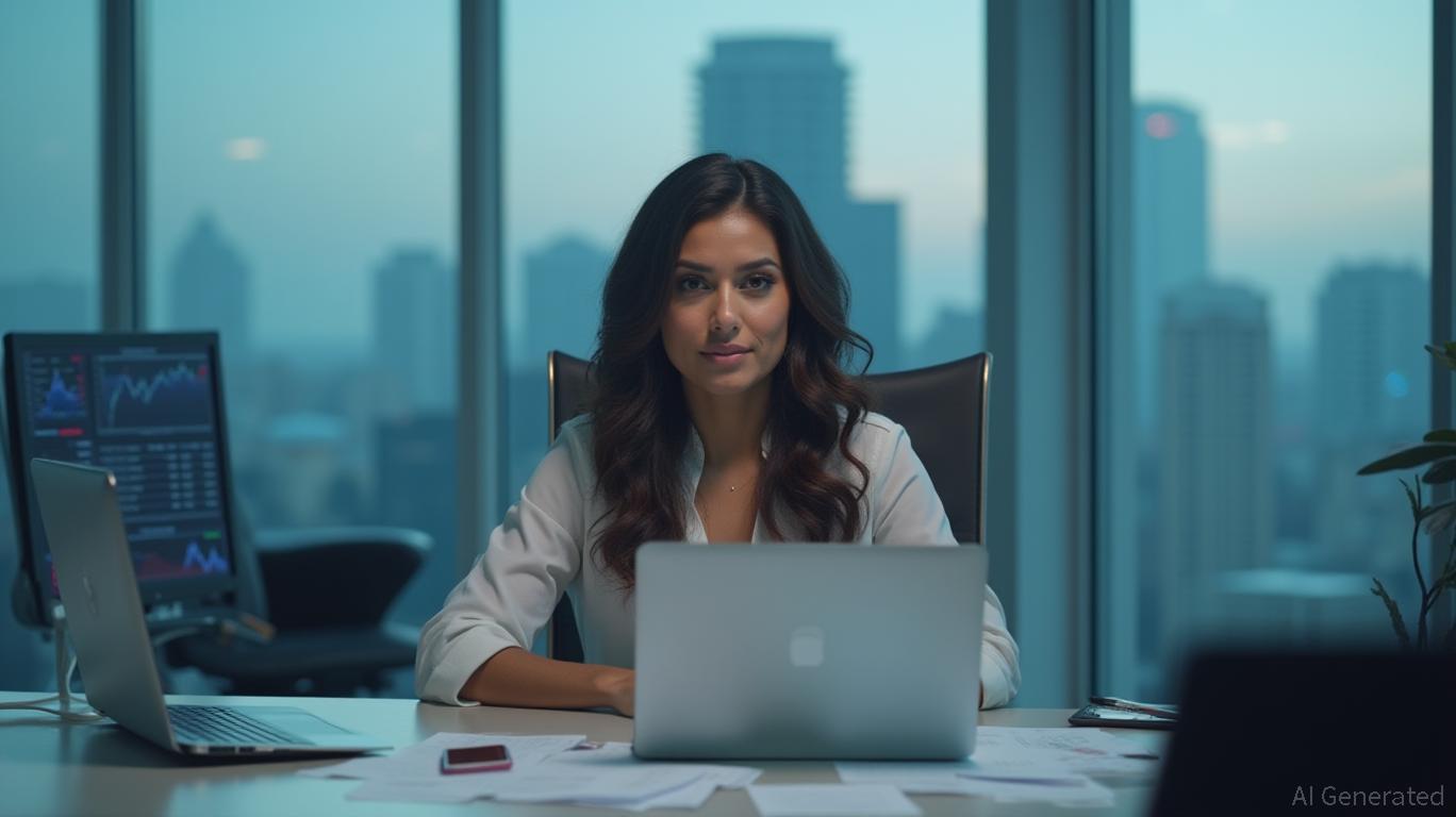 Kalshi Co-Founder Becomes Youngest Self-Made Female Billionaire, Unseating Taylor Swift