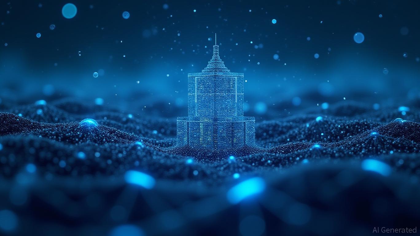 ServiceNow Accelerates AI Strategy with Strategic Acquisitions