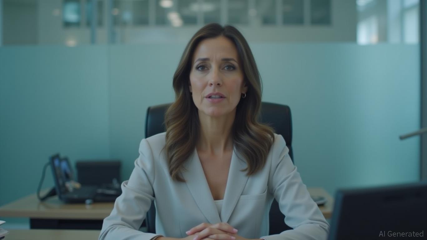 BIOCRYST PHARMACEUTICALS INC: Barnes Alane P sells and buys shares in December.