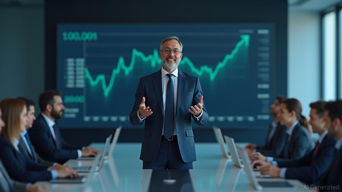 Lockheed Martin Outperforms Market, Earnings Release Ahead, Analyst Estimates Revisions