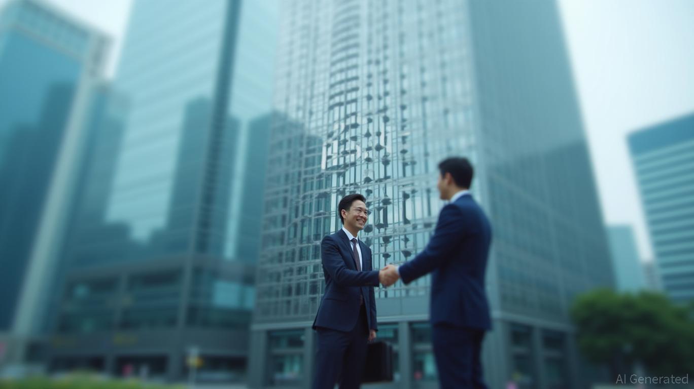 FTI Consulting Appoints Jason Leow to Lead Strategic Communications in Singapore