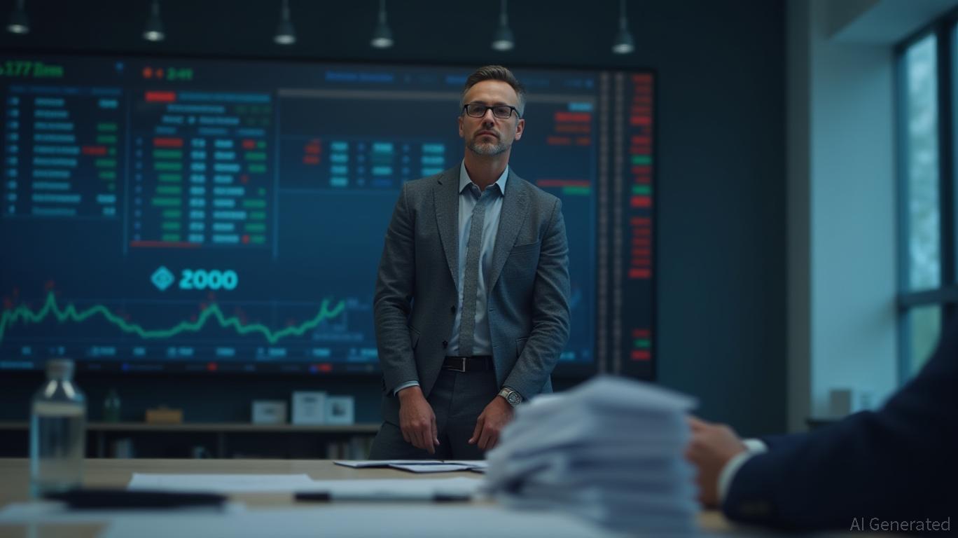 IONIS PHARMACEUTICALS: Director WENDER JOSEPH H sells 20571 shares at $80.67/share.