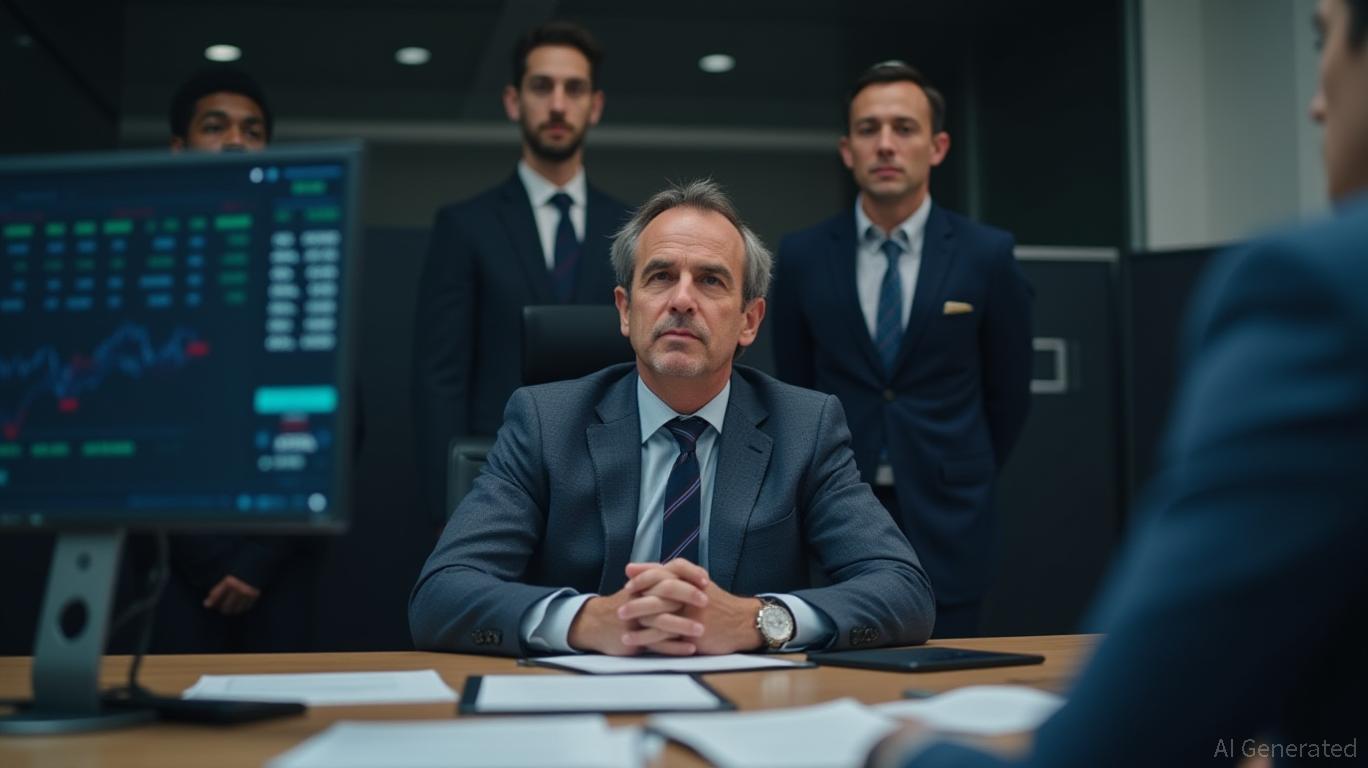 Accel Entertainment Director, CEO Sells 45,000 Shares at $10.31 Each