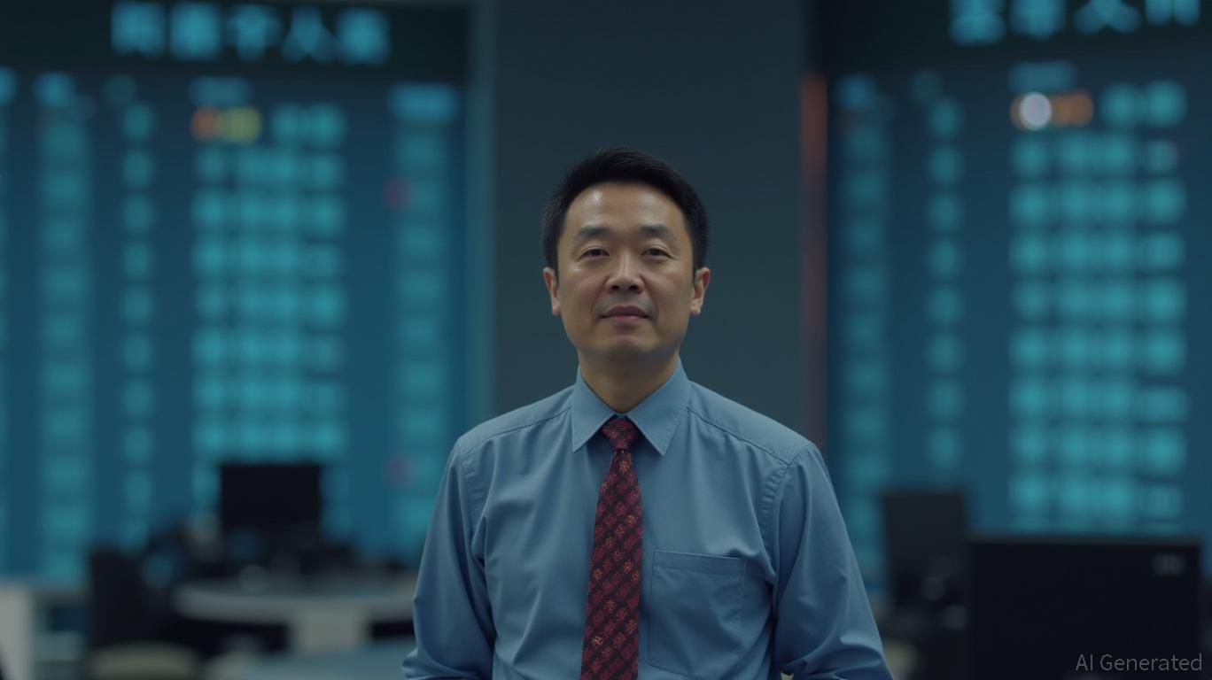 Kulicke & Soffa General Counsel Lim Zi Yao Sells 1000 Shares at $45/Share