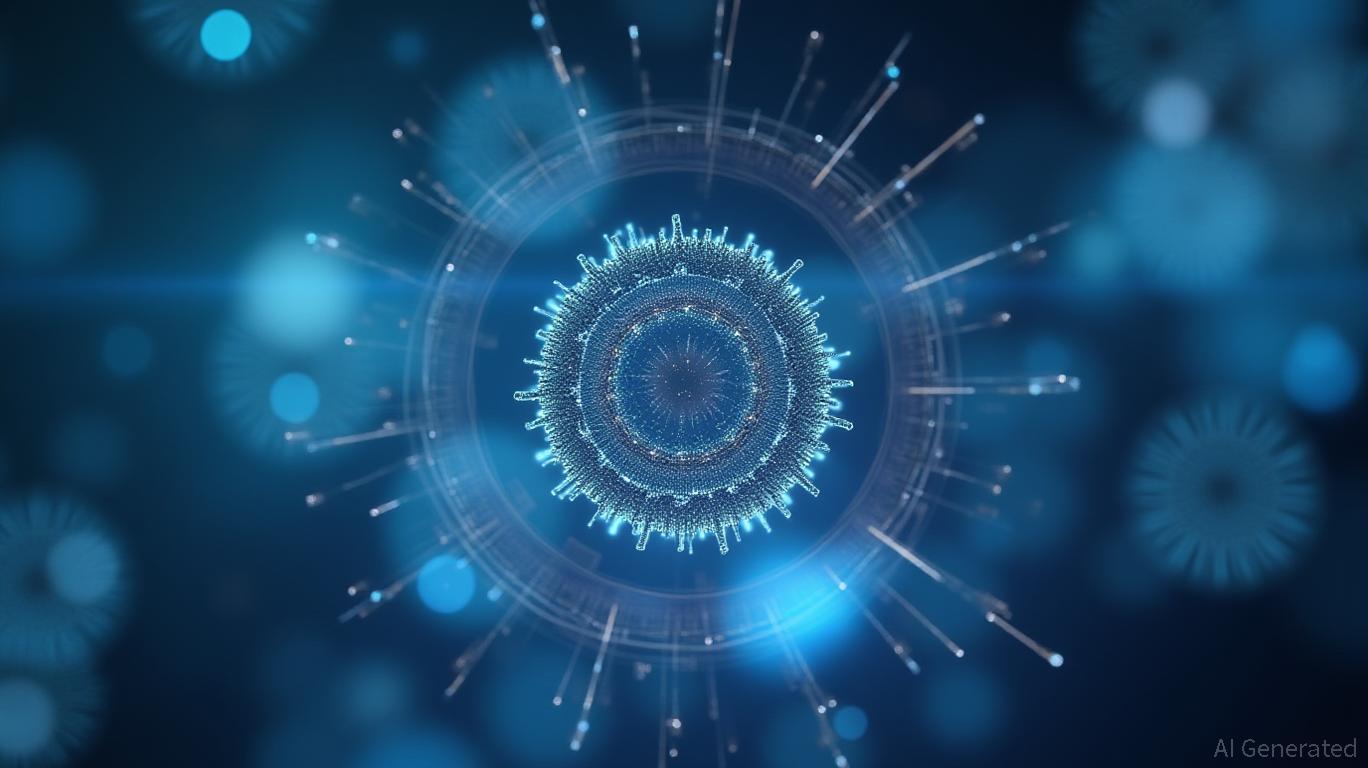 Regentis Biomaterials Announces Pricing of $10M IPO, Plans to Use Proceeds for Development Activities