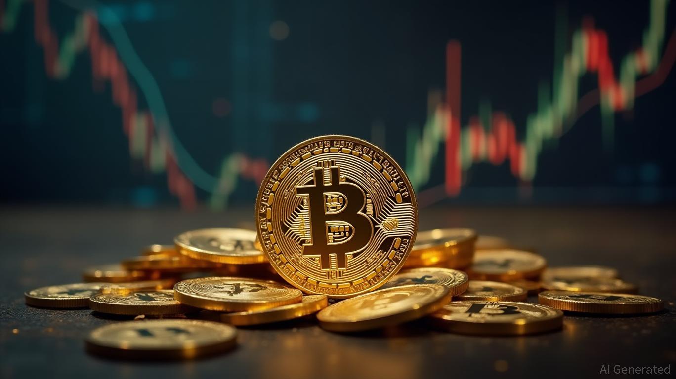 Gold, Biotech, and Energy Stocks Dominate Best Lists