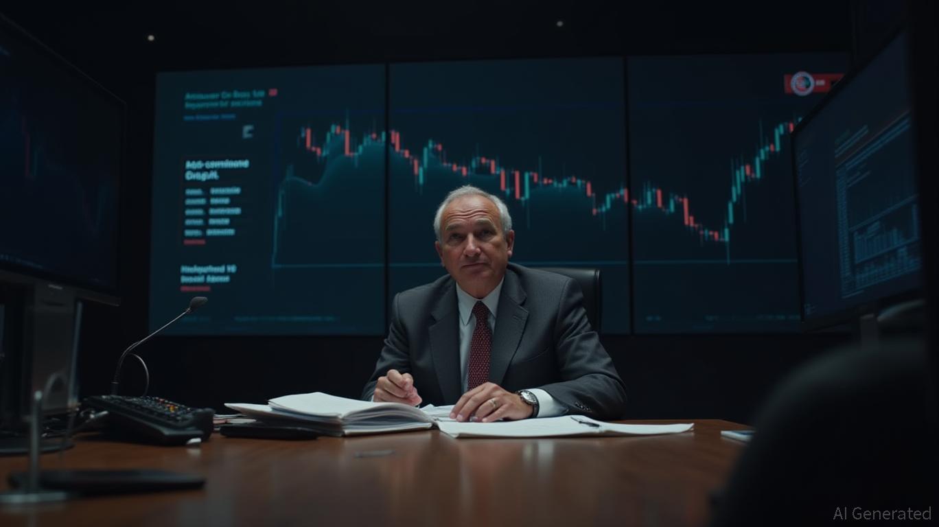 Anheuser-Busch InBev's Steady Earnings Growth and Dividend Profile May Suggest Undervaluation