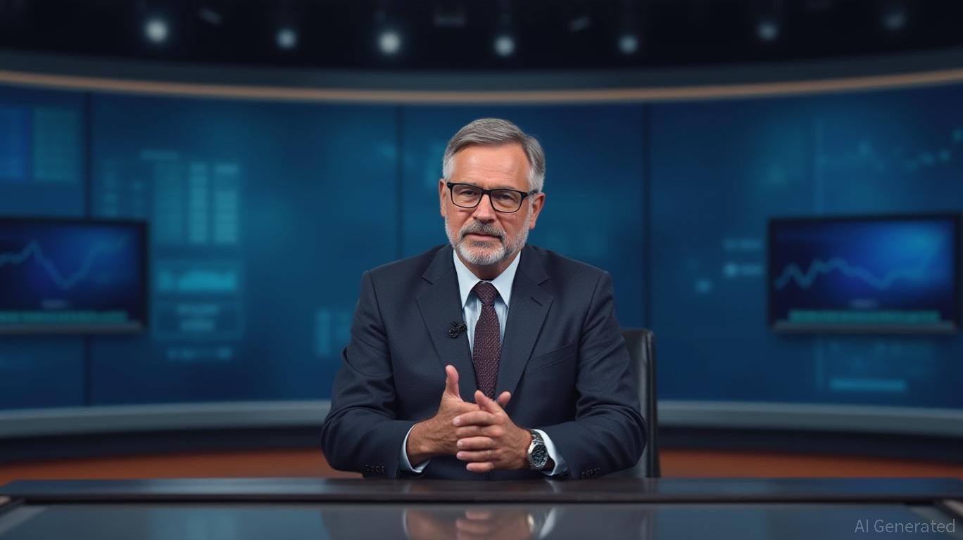 Reassessing Stewart Information Services' Valuation Amid Recent Share Price Momentum and Multi-Year Gains