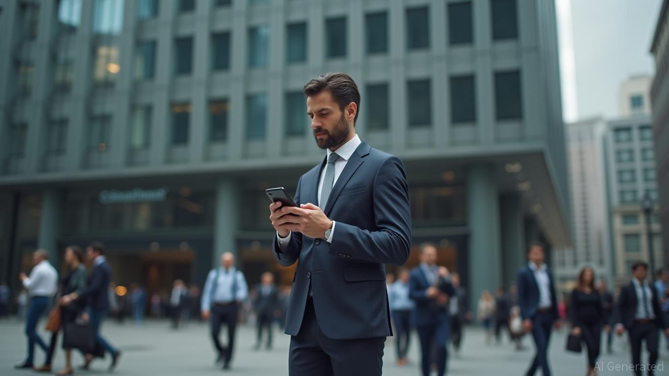 Northern Trust Valuation: Undervalued on Half of Metrics, Overvalued by 11.9% on Excess Returns Analysis