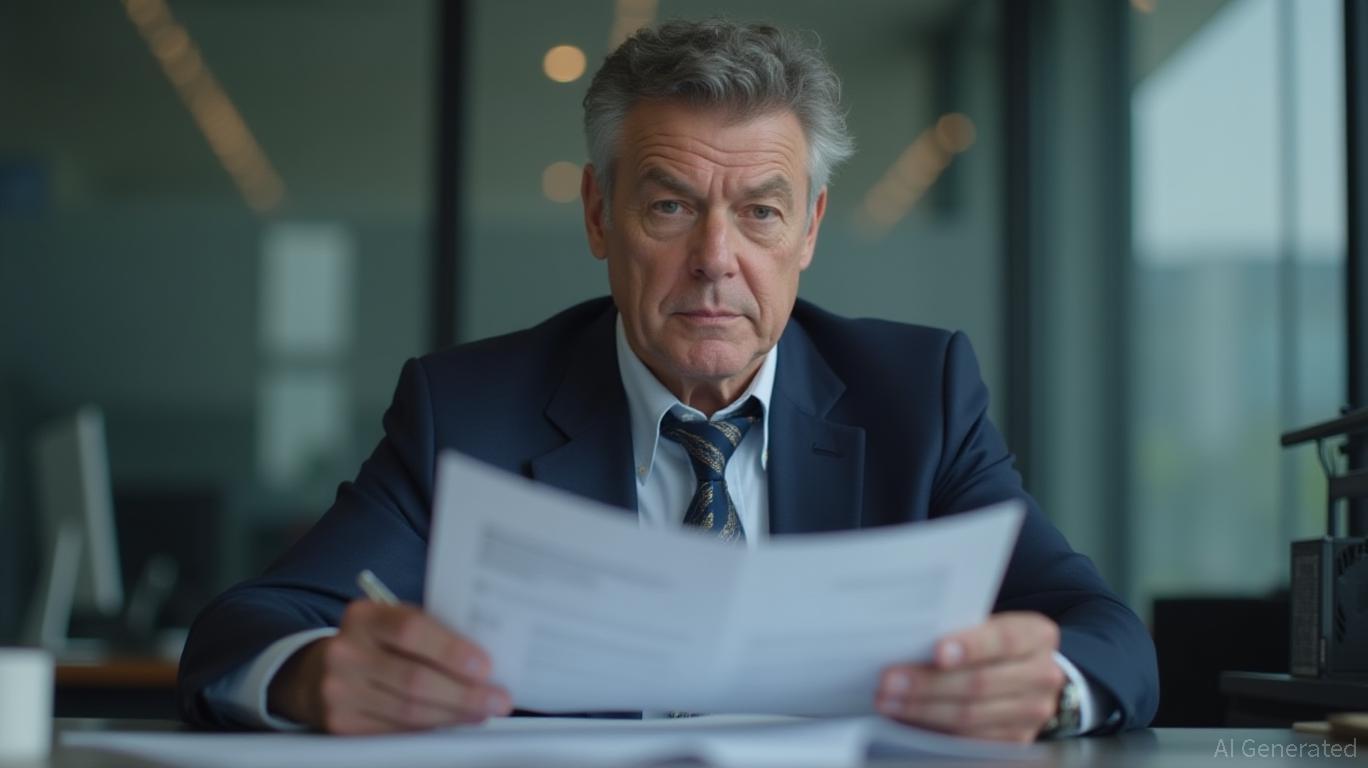 Mueller Water Products' SVP, GC, CCO Carroll Chason A sells 3707 shares at $24.08/share.