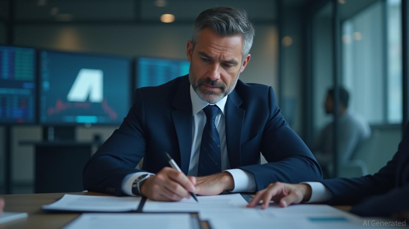 Alphatec Holdings CEO Miles Patrick sells 100k shares at $22.11 on Dec 1, 2025.