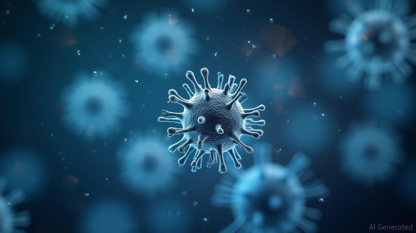 HC Wainwright Raises CAPR Price Target to $60, Maintains Buy Rating