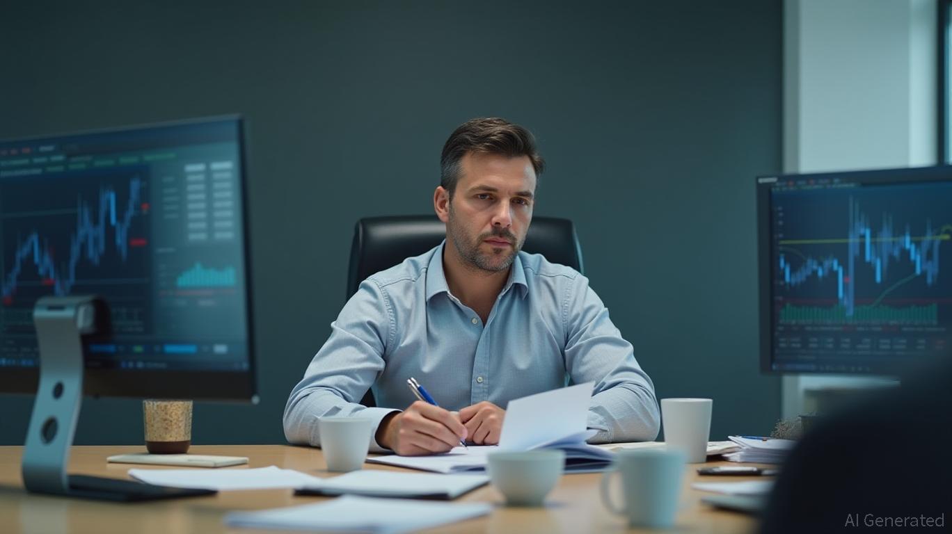 Arista Networks Director Sells 564 Shares at $126.93 on December 1, 2025.