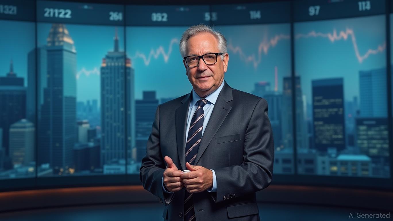 AFCG Director Tannenbaum Buys 54,000 Shares at $2.88-$2.87/Share.