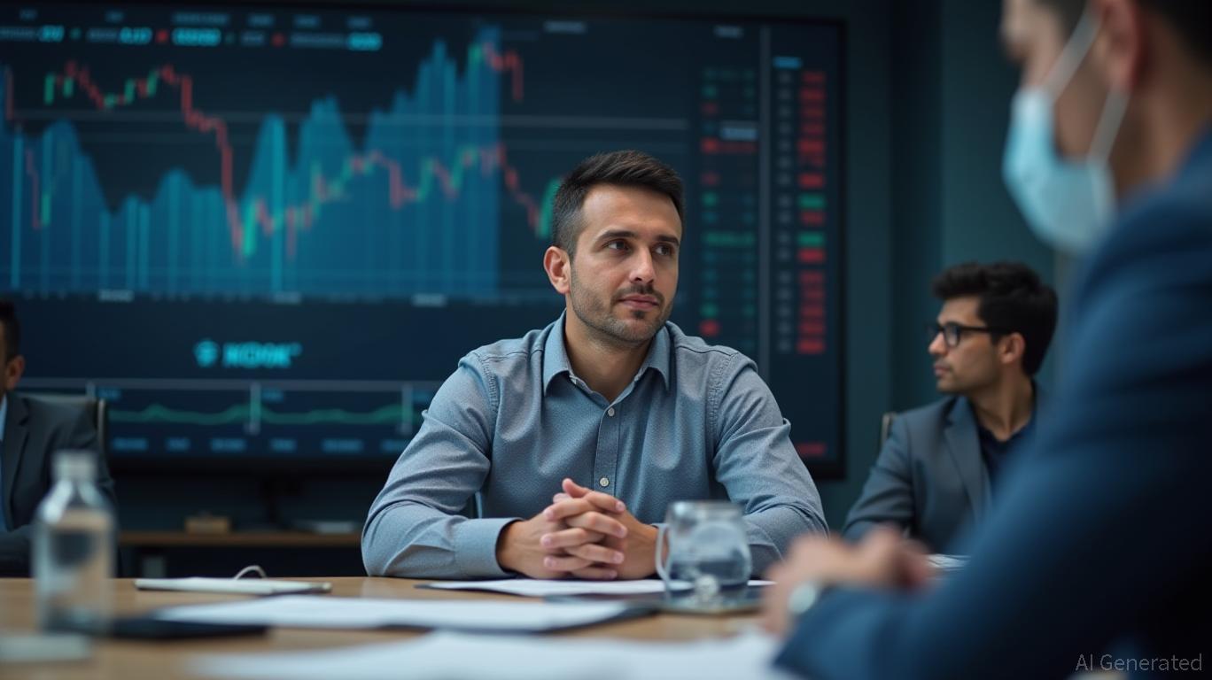 TKO Group Holdings Deputy CFO Kapral Shane Sells 254 Shares at $192.82/Share.