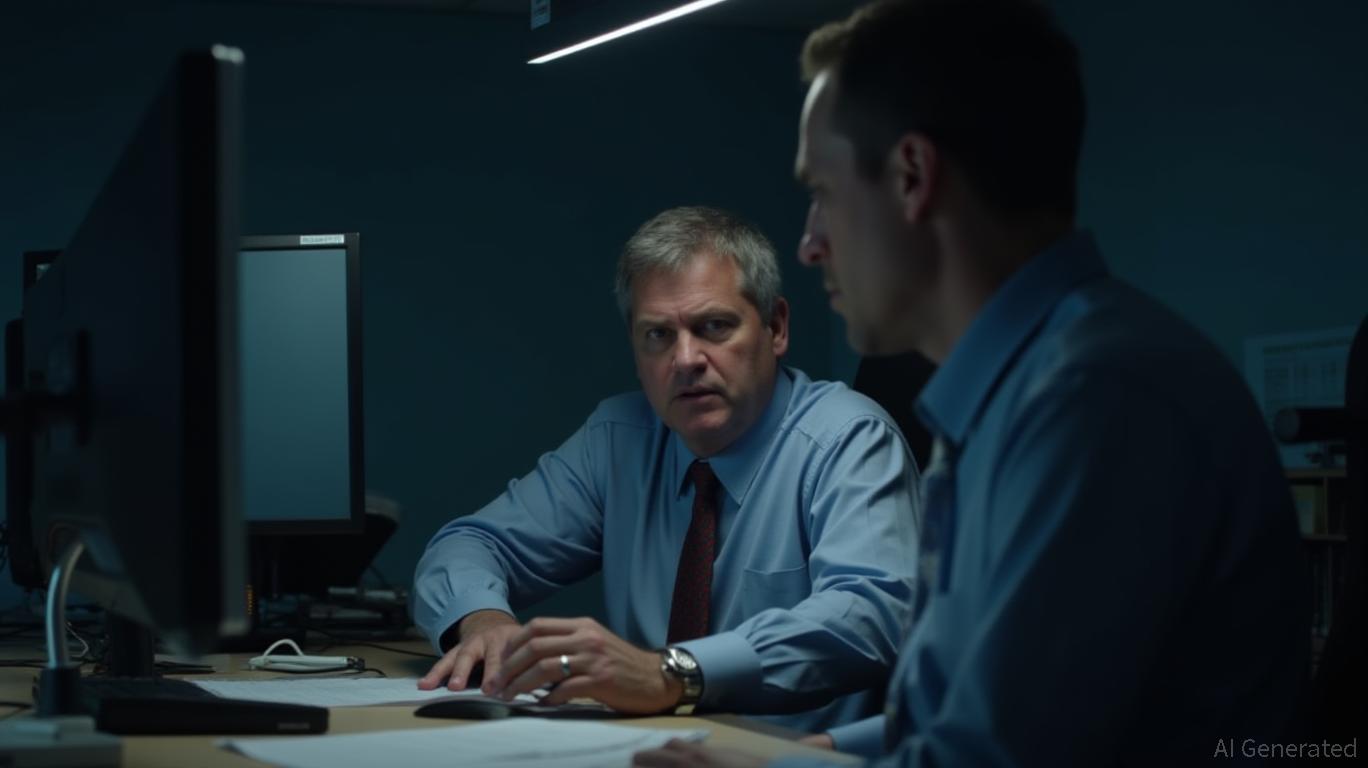 Bitcoin Depot Inc. Director Buchanan Sells 7,000 Shares at $1.42 Each.