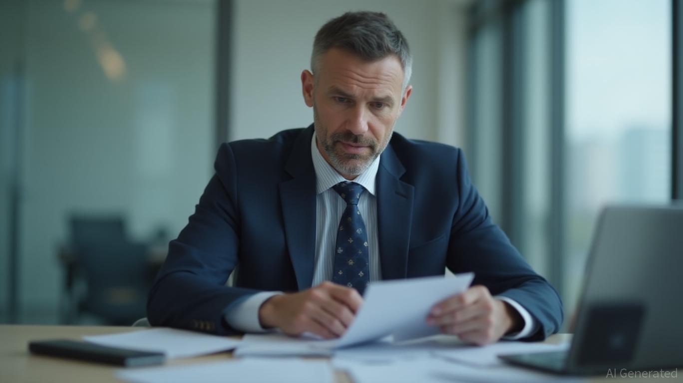 Janux Therapeutics' Chief Business Officer buys and sells shares.