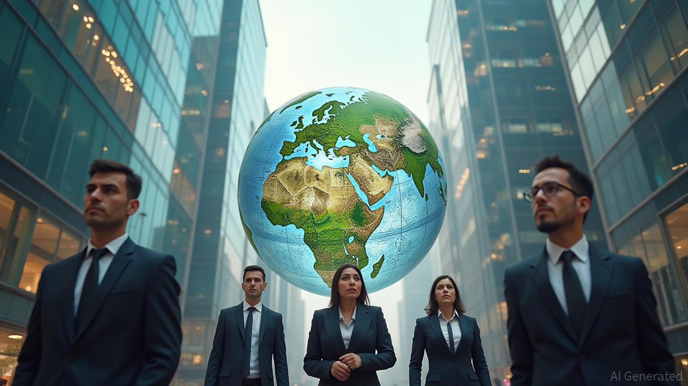 Foreign Banks Turn to Rupee Market Amid Slow Dollar Bond Sales