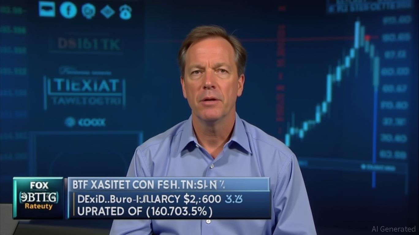 NRXP: BTIG Reiterates Buy Rating, Price Target Unchanged