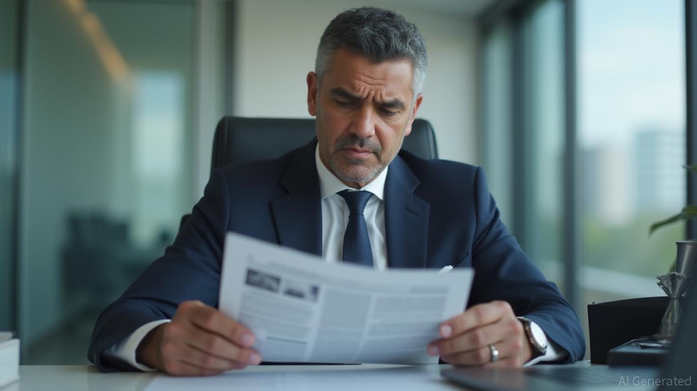 Southern Copper Corp Director Luis Miguel Palomino Sells 400 Shares at $139/Share.