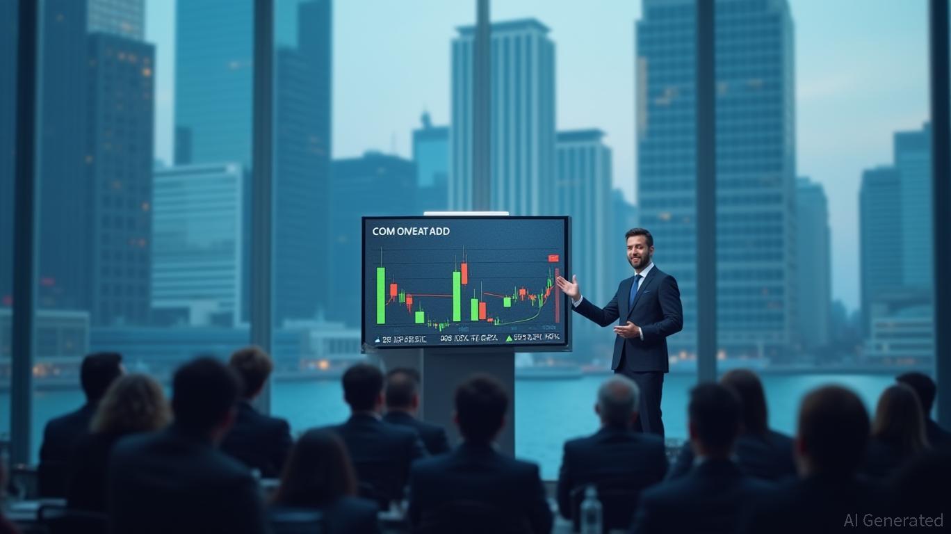 First Majestic Raises $300M in Convertible Notes Offering