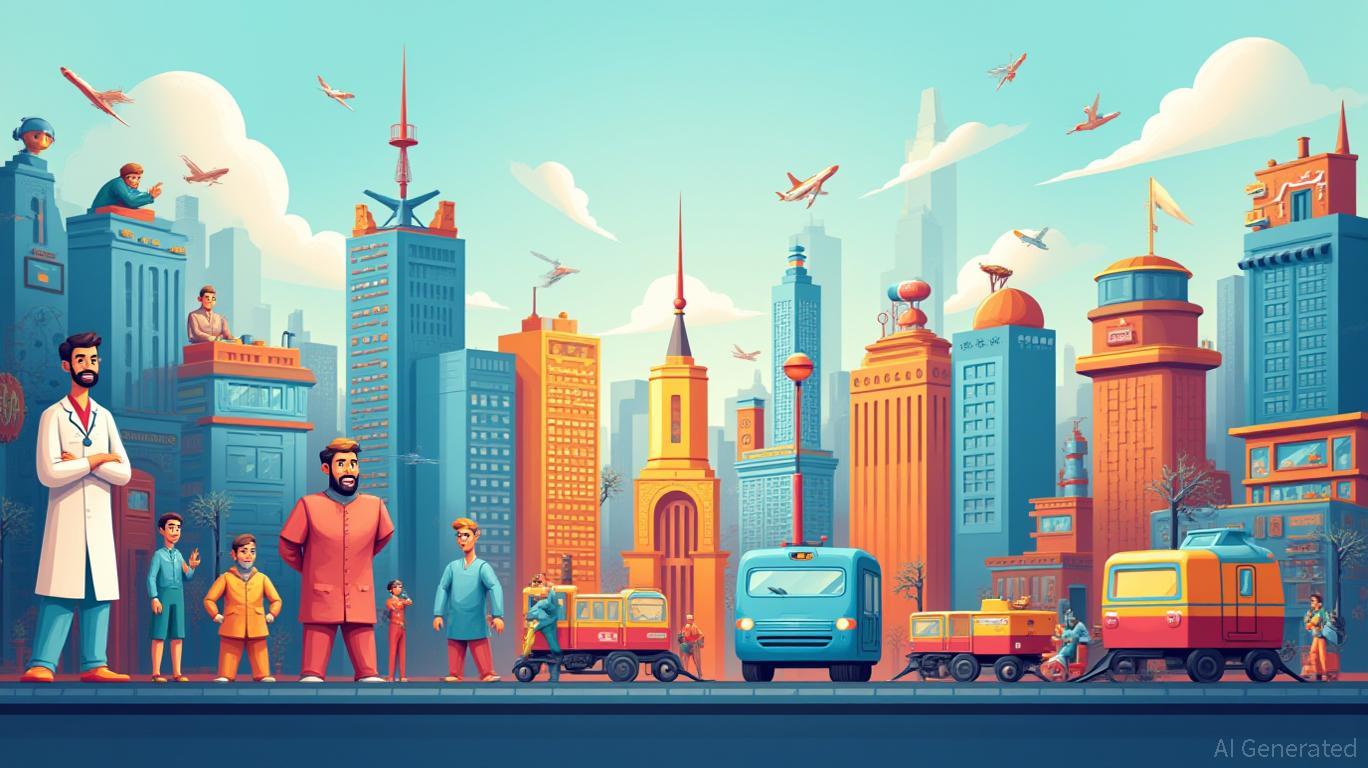 Indian Stocks to Watch: RIL, Infosys, Pine Labs, ONGC, JSW Steel, IndiGo, and more.