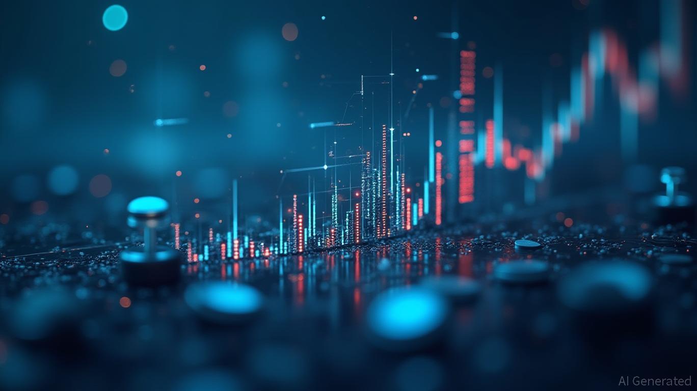 Power Solutions' Recent Dip May Be a Buying Opportunity