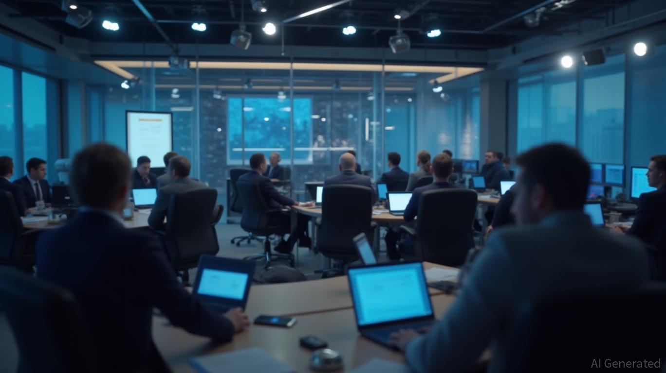 Klarna Investor Alert: Investigation into Misleading Disclosures Amidst 102% Spike in Credit Loss Provision Risk