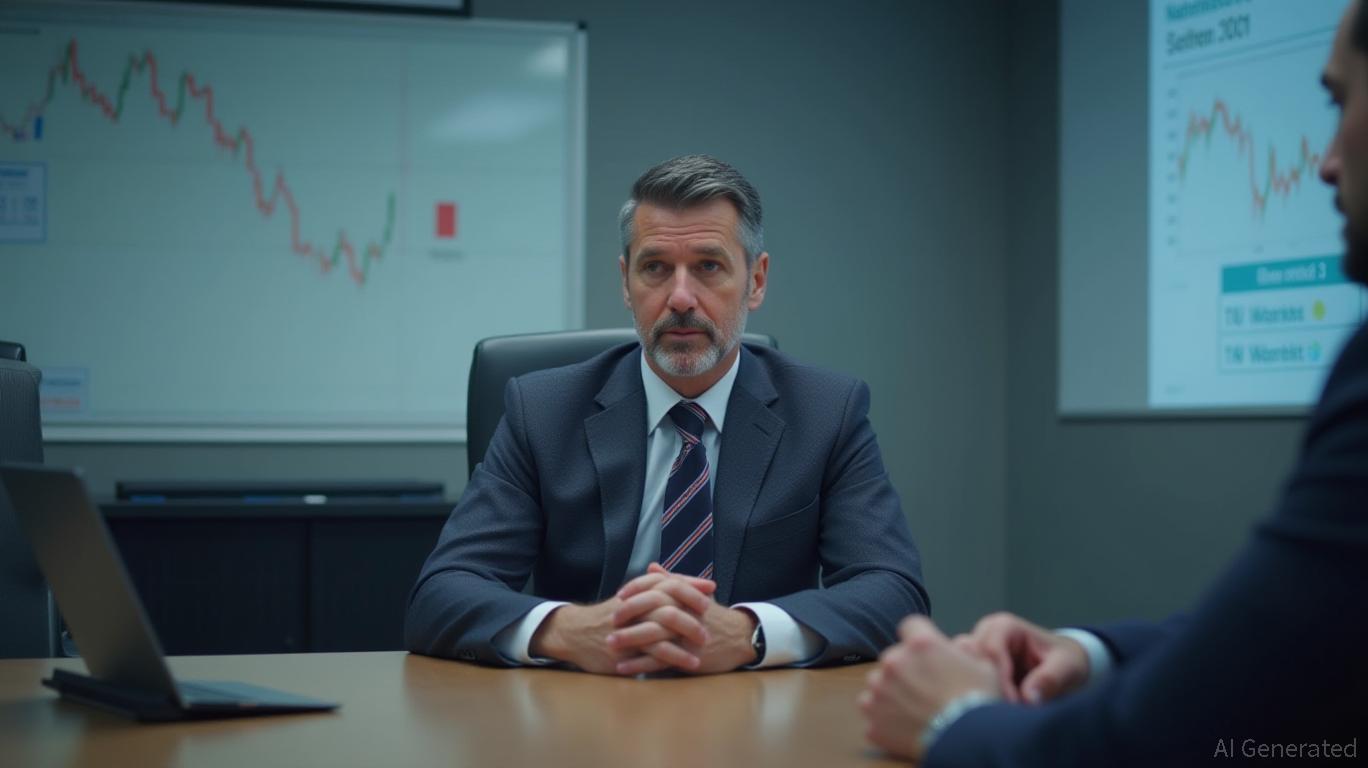 Natera Directors, CEO Sell 3,365 Shares at $237.05-$239.53/Share