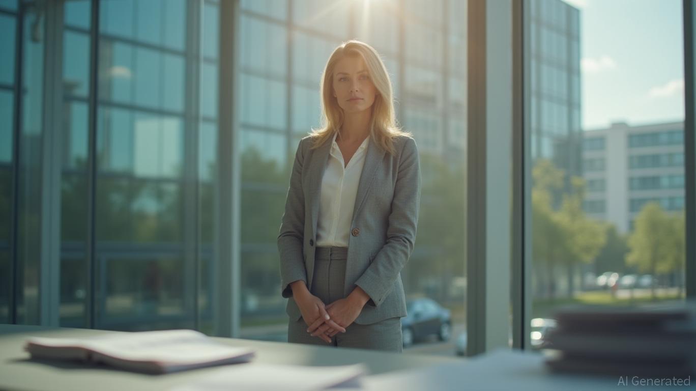 Rackspace Technology COO Kellie Teal-Guess Sells 18,301 Shares at $1.01/Share on 2025-12-01.