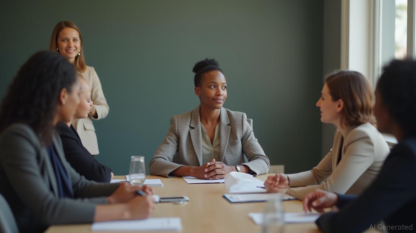 Torrid Holdings Q3 2026 Earnings Call Transcript: A Comprehensive Analysis of the Company's Financial Performance