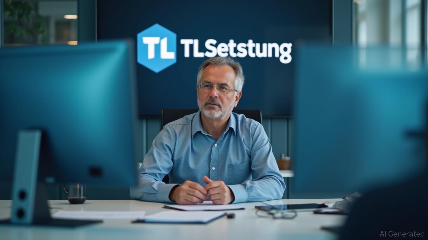 Lantronix Founder Donates 3M Shares to TL Stiftung, Continues to Hold 2.3M Shares