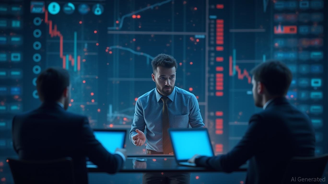 ACV Auctions Shifting Narrative: Analysts Remain Bullish Amid Eased Revenue Growth Outlook