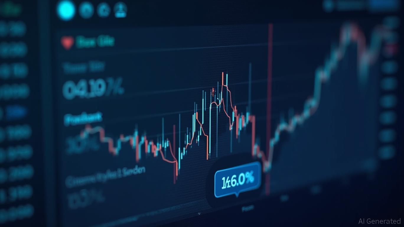 Box (BOX) Revisited: Undervalued or Growth Fully Priced In?