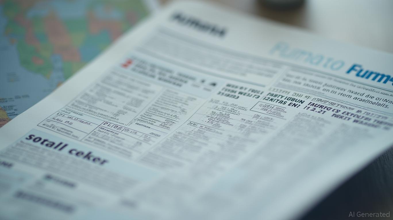 Humana's Valuation Revisited Amidst Volatility and Medicare Advantage Uncertainty