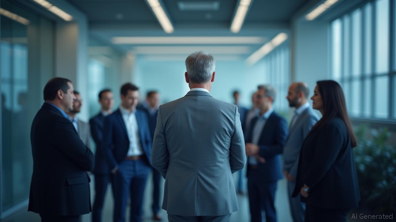 FTC Orders Boeing to Divest Spirit Assets in $8.3 Billion Deal