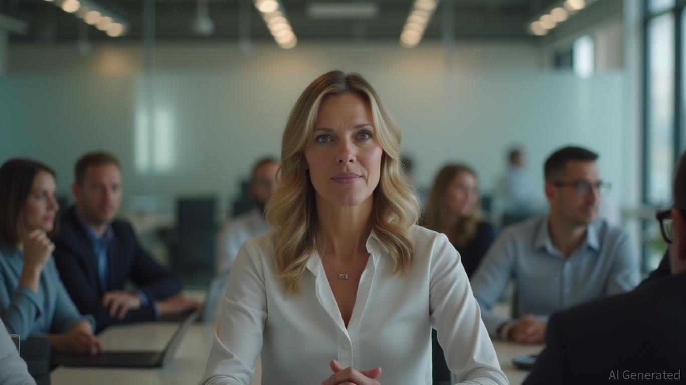 Wayfair CFO Gulliver Emphasizes Necessity of Nimble Forecasting Amid Ongoing Uncertainty